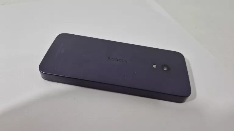 TELEFON NOKIA 235 4G PUDELKO