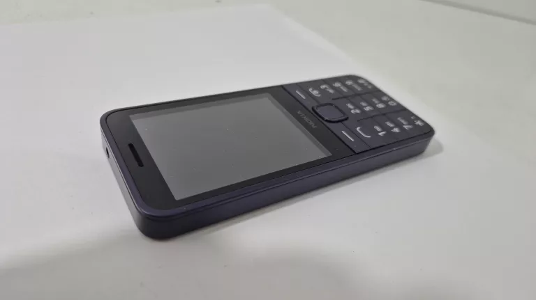 TELEFON NOKIA 235 4G PUDELKO