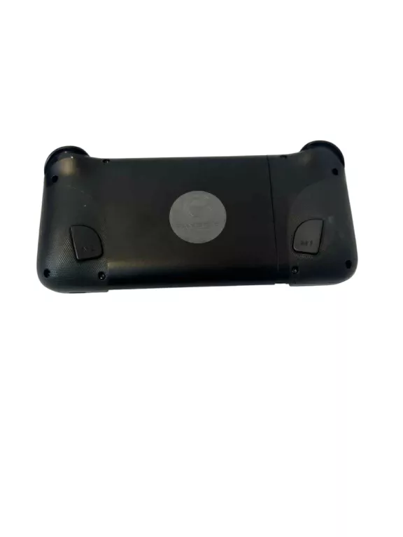 KONTROLER GAMESIR X2 PRO