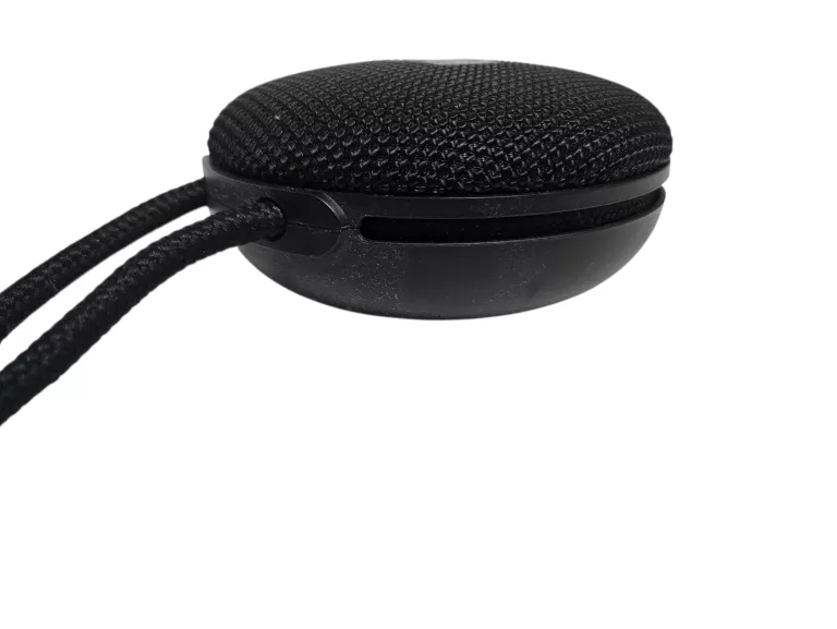 glosnik-okragly-reflexion-czarny-btx5-zasilanie-209202-1769410