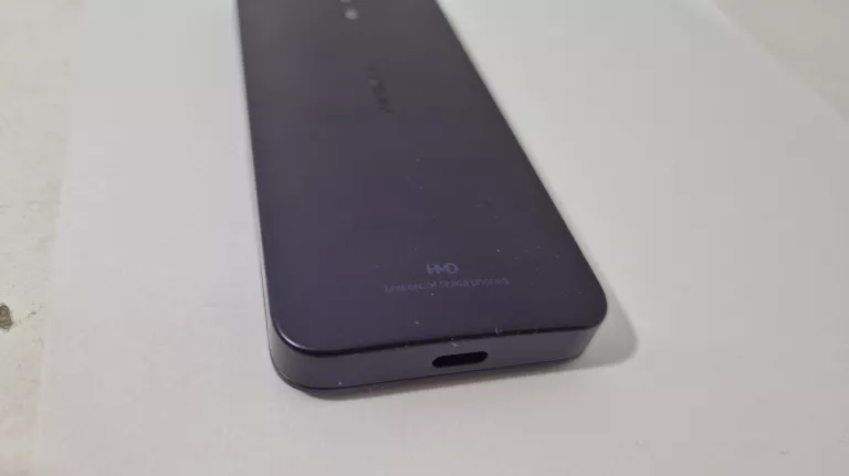 TELEFON NOKIA 235 4G PUDELKO