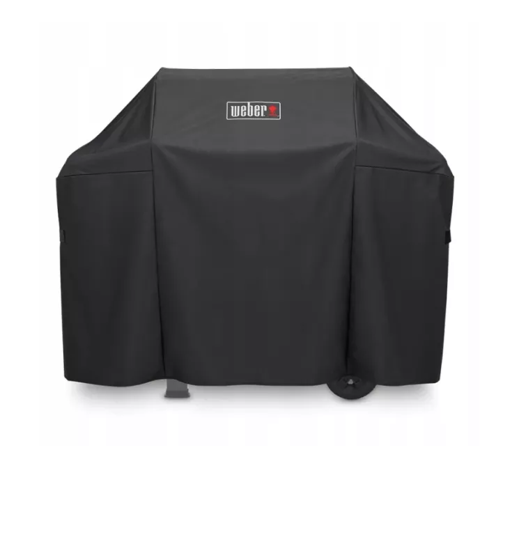 WEBER 7183 SPIRIT PREMIUM WODOODPORNY 129 X 68 CM