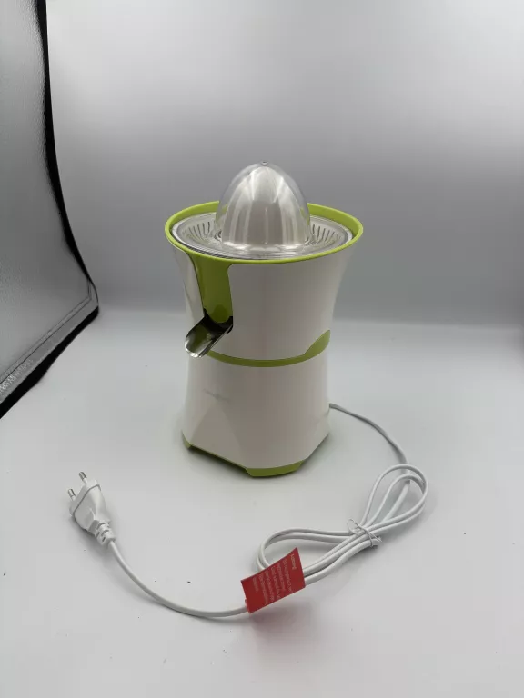 wyciskarka-do-cytrusow-przyjaciol-zolnierza-4-szczecin