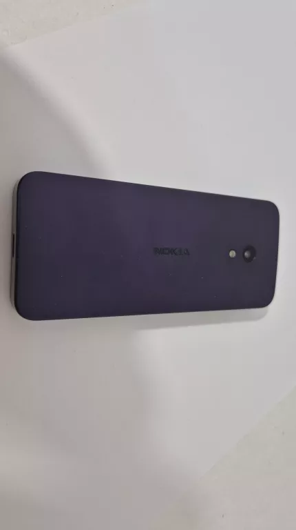 TELEFON NOKIA 235 4G PUDELKO