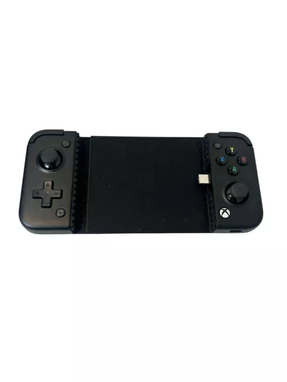 KONTROLER GAMESIR X2 PRO