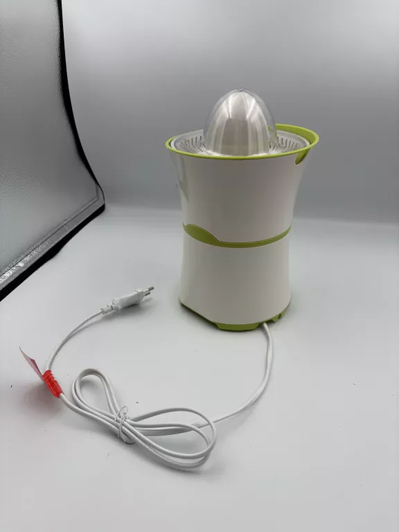 wyciskarka-do-cytrusow-kolor-dominujacy-129357-10