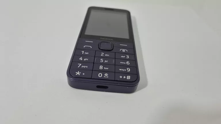 TELEFON NOKIA 235 4G PUDELKO