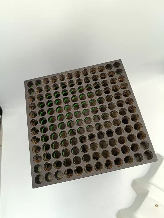 konsole-xbox-series-x-1-tb-pad-stacja-dokujaca-rodzaj-248207-866529