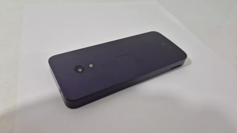 TELEFON NOKIA 235 4G PUDELKO