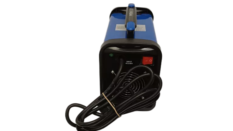 SPAWARKA KRAFT DELE KD1880