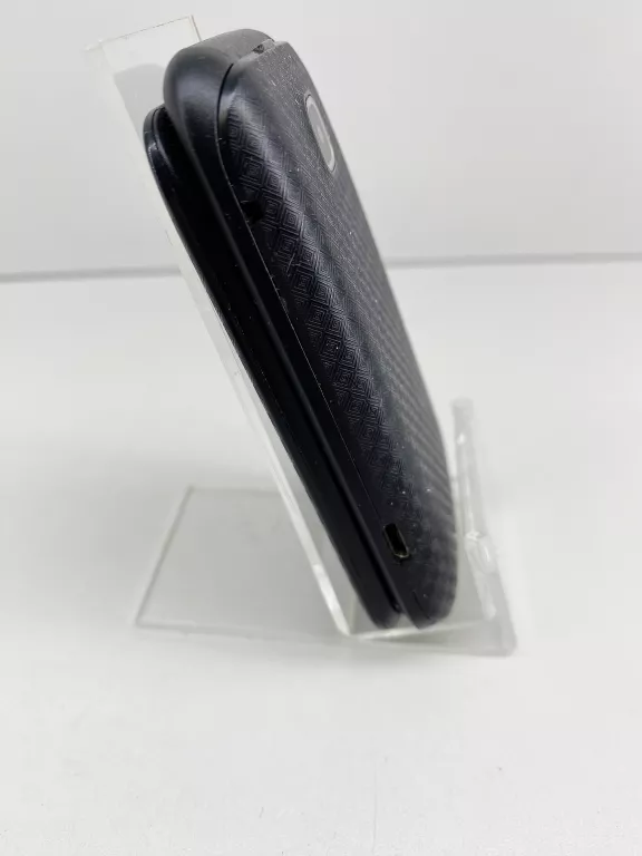 telefon-komorkowy-q-smart-f18-carbon-czarny-stan-11323-2