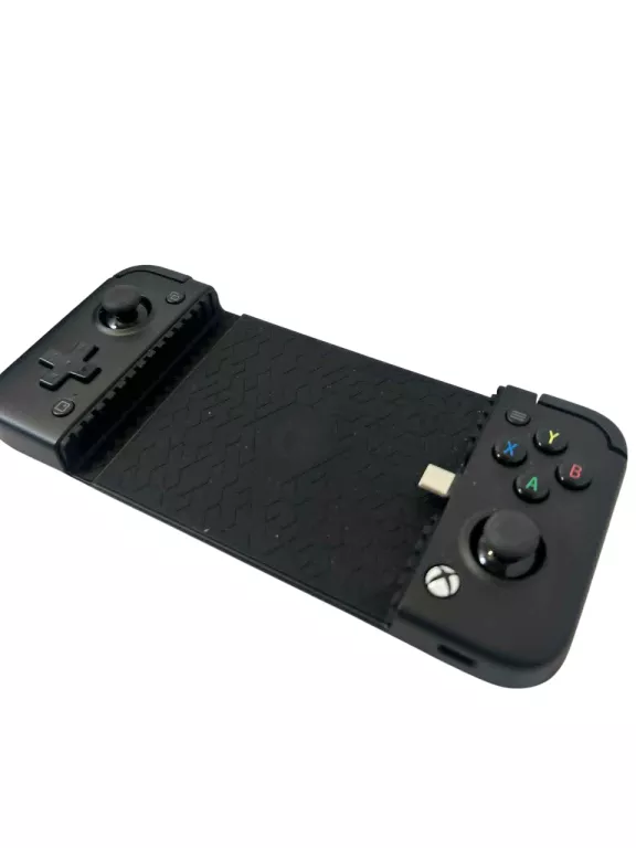 KONTROLER GAMESIR X2 PRO