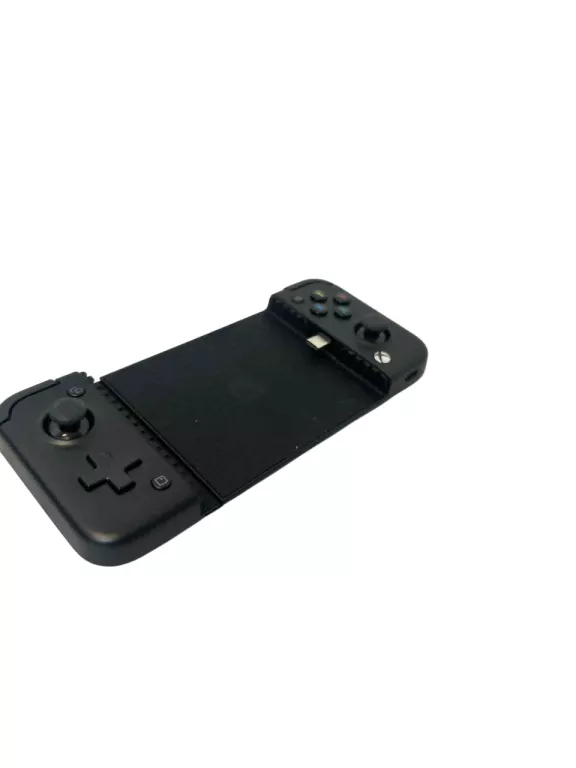 KONTROLER GAMESIR X2 PRO