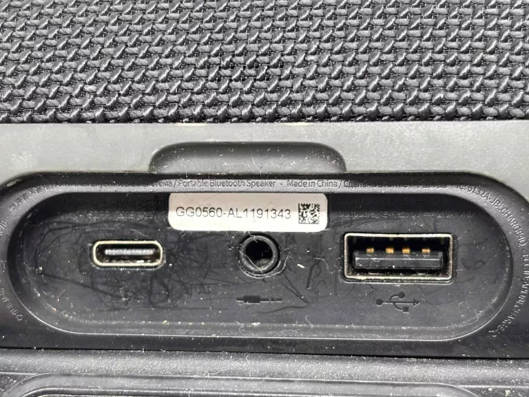 glosnik-jbl-charge-4-ean-gtin-5906846086961