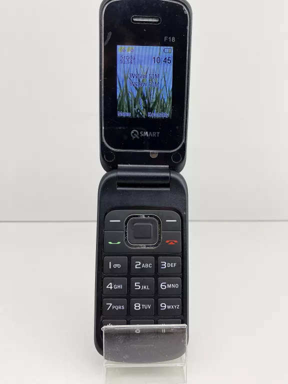 telefon-komorkowy-q-smart-f18-carbon-czarny-typ-202685-212933