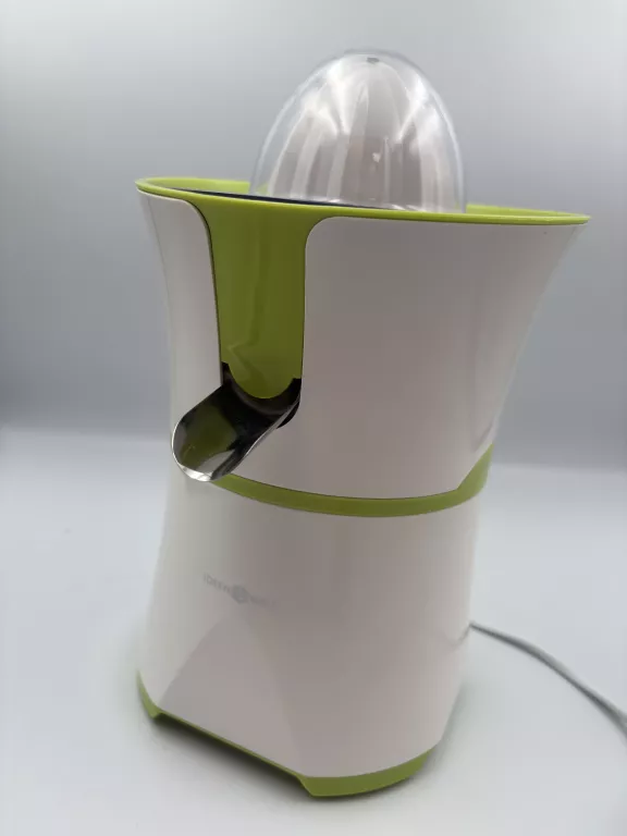 wyciskarka-do-cytrusow-ean-gtin-6901412498758