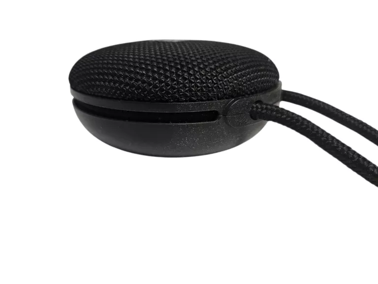 glosnik-okragly-reflexion-czarny-btx5-kod-producenta-ps09bt