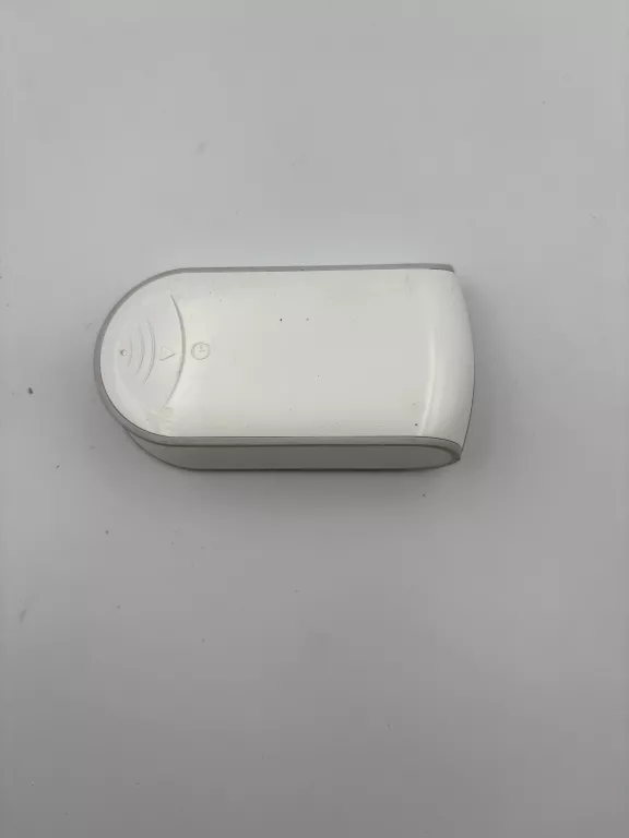 oral-b-braun-smartguide-zegarek-ean-gtin-5905937492353