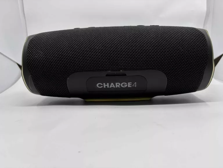 glosnik-jbl-charge-4-funkcje-221089-2