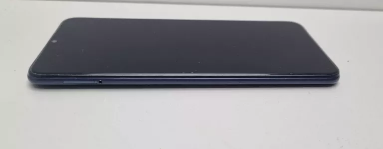 TELEFON OPPO A15S 4/62GB