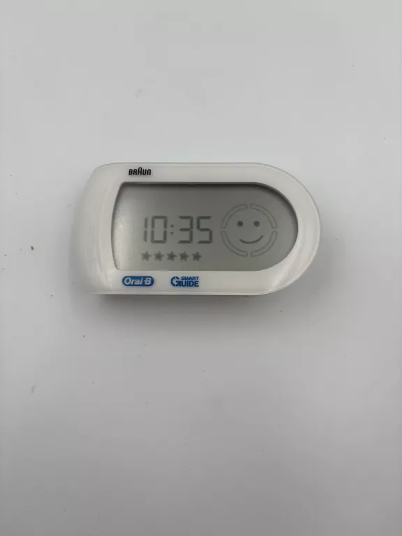 oral-b-braun-smartguide-zegarek-przyjaciol-zolnierza-4-szczecin