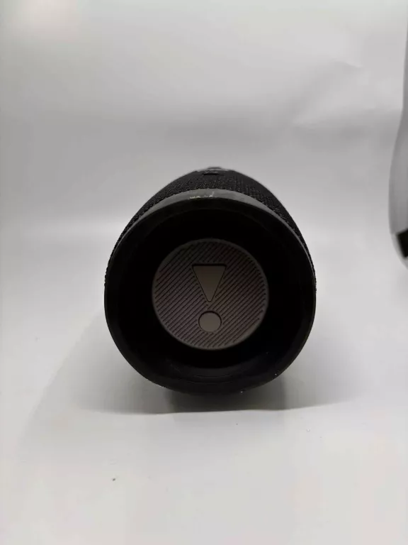 glosnik-jbl-charge-4-moc-3000