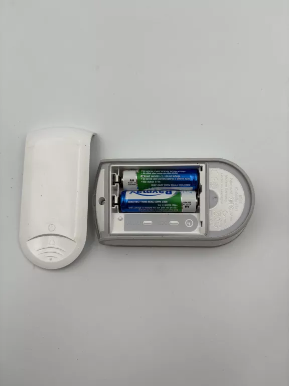 oral-b-braun-smartguide-zegarek-stan-11323-2