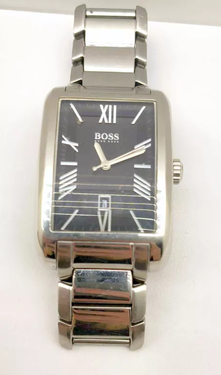 ZEGAREK MĘSKI HUGO BOSS 1513028