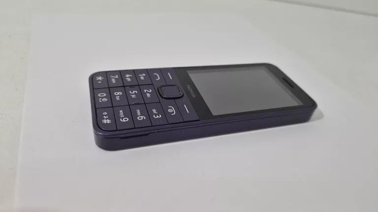 TELEFON NOKIA 235 4G PUDELKO