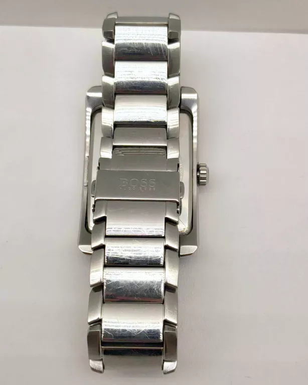ZEGAREK MĘSKI HUGO BOSS 1513028