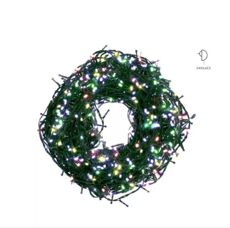 girlanda-swietlna-bulinex-1000-led-multikolor-25m-9w-outdoorindoor-liczba-lampek-210558-243166