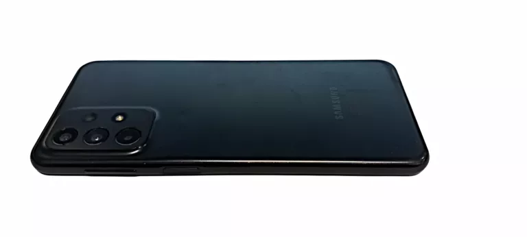 TELEFON SAMSUNG GALAXY A23 5G 64GB