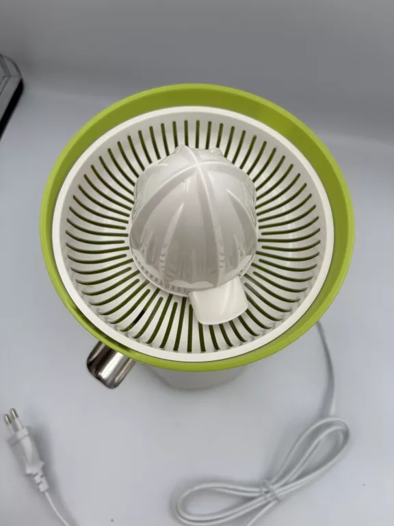 wyciskarka-do-cytrusow-stan-11323-2