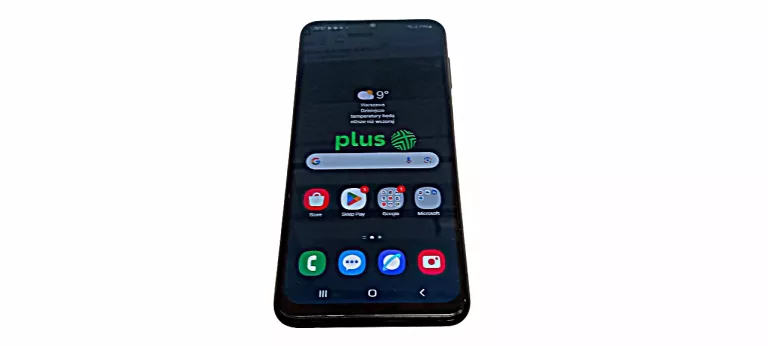 TELEFON SAMSUNG GALAXY A23 5G 64GB