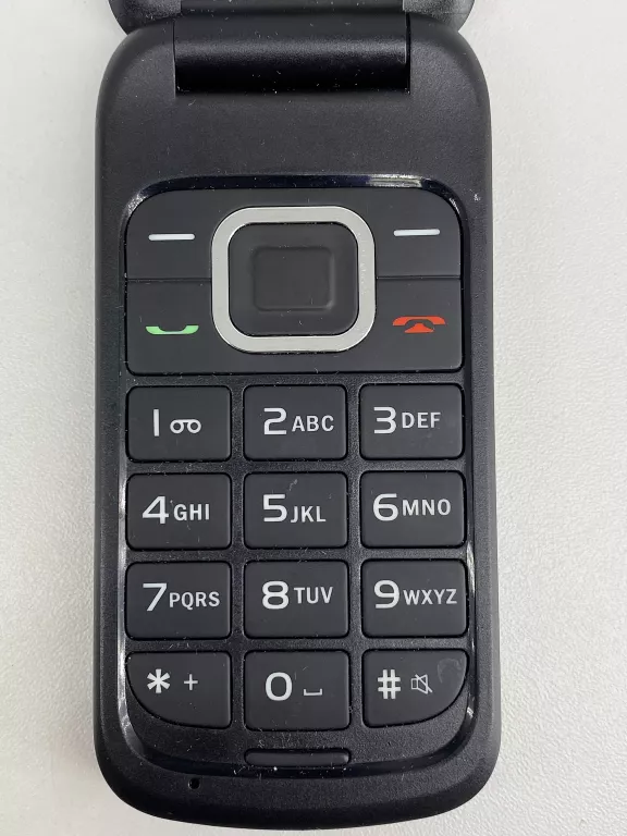 telefon-komorkowy-q-smart-f18-carbon-czarny-wbudowana-pamiec-202869-214237