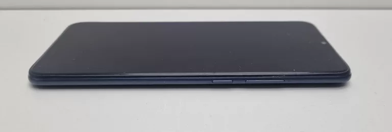 TELEFON OPPO A15S 4/62GB