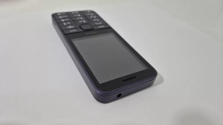 TELEFON NOKIA 235 4G PUDELKO