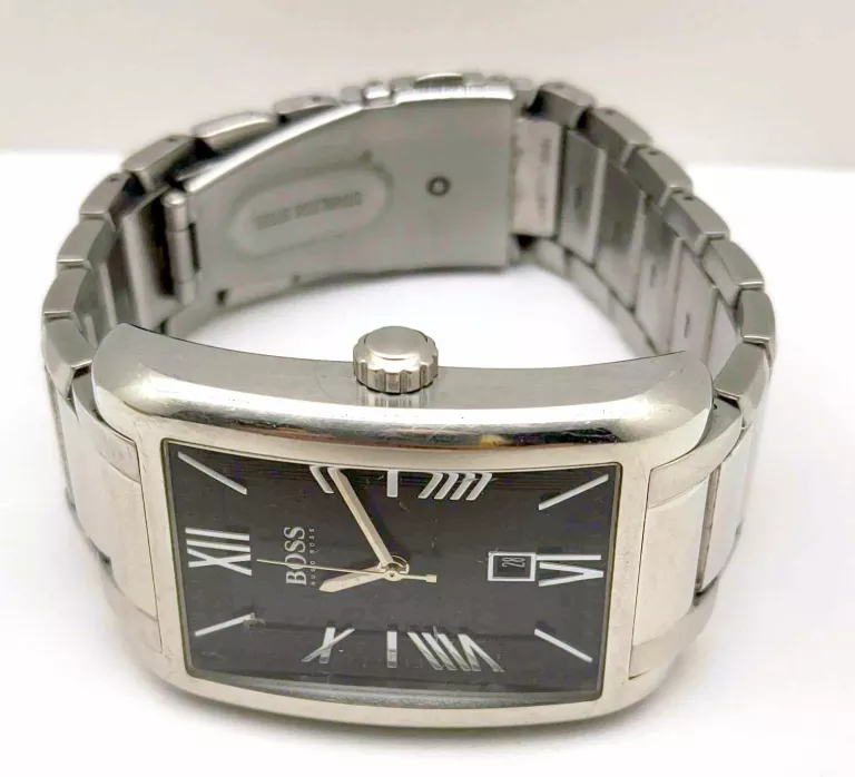 ZEGAREK MĘSKI HUGO BOSS 1513028
