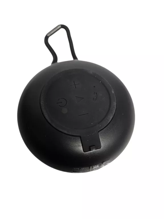 glosnik-okragly-reflexion-czarny-btx5-moc-1