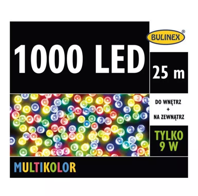 girlanda-swietlna-bulinex-1000-led-multikolor-25m-9w-outdoorindoor-strzegomska-200-wroclaw