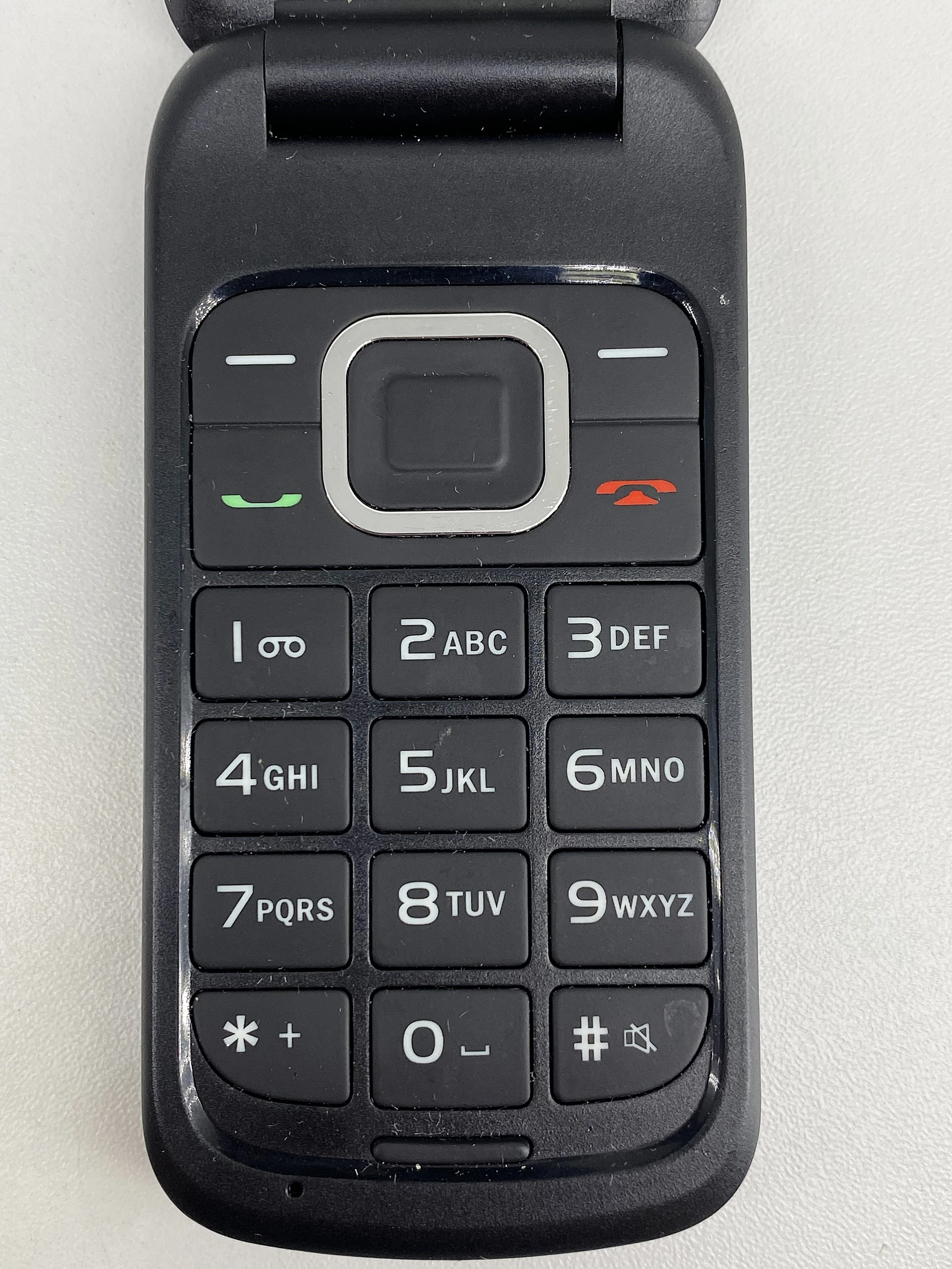 telefon-komorkowy-q-smart-f18-carbon-czarny-wbudowana-pamiec-202869-214237