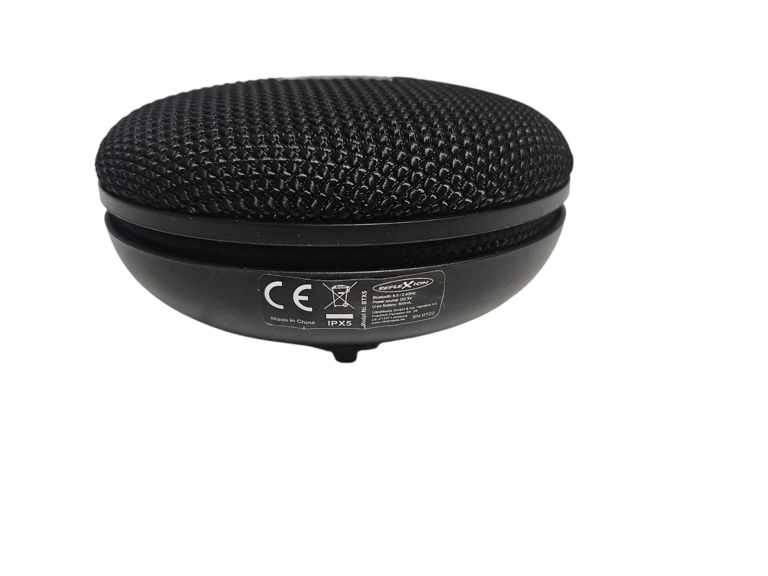 glosnik-okragly-reflexion-czarny-btx5-funkcje-221089-16