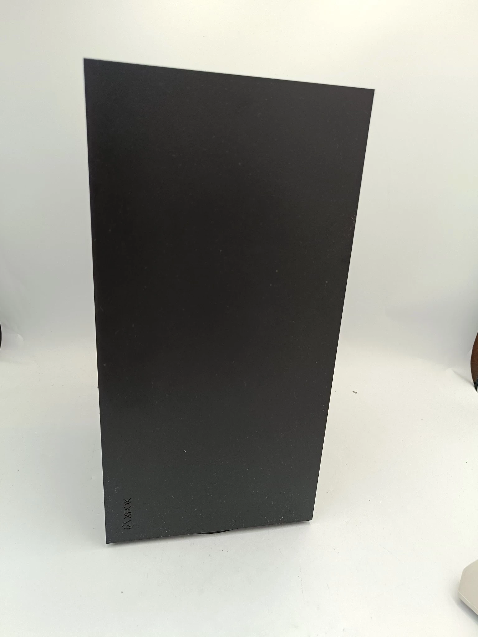 konsole-xbox-series-x-1-tb-pad-stacja-dokujaca-saturna-41-glogow