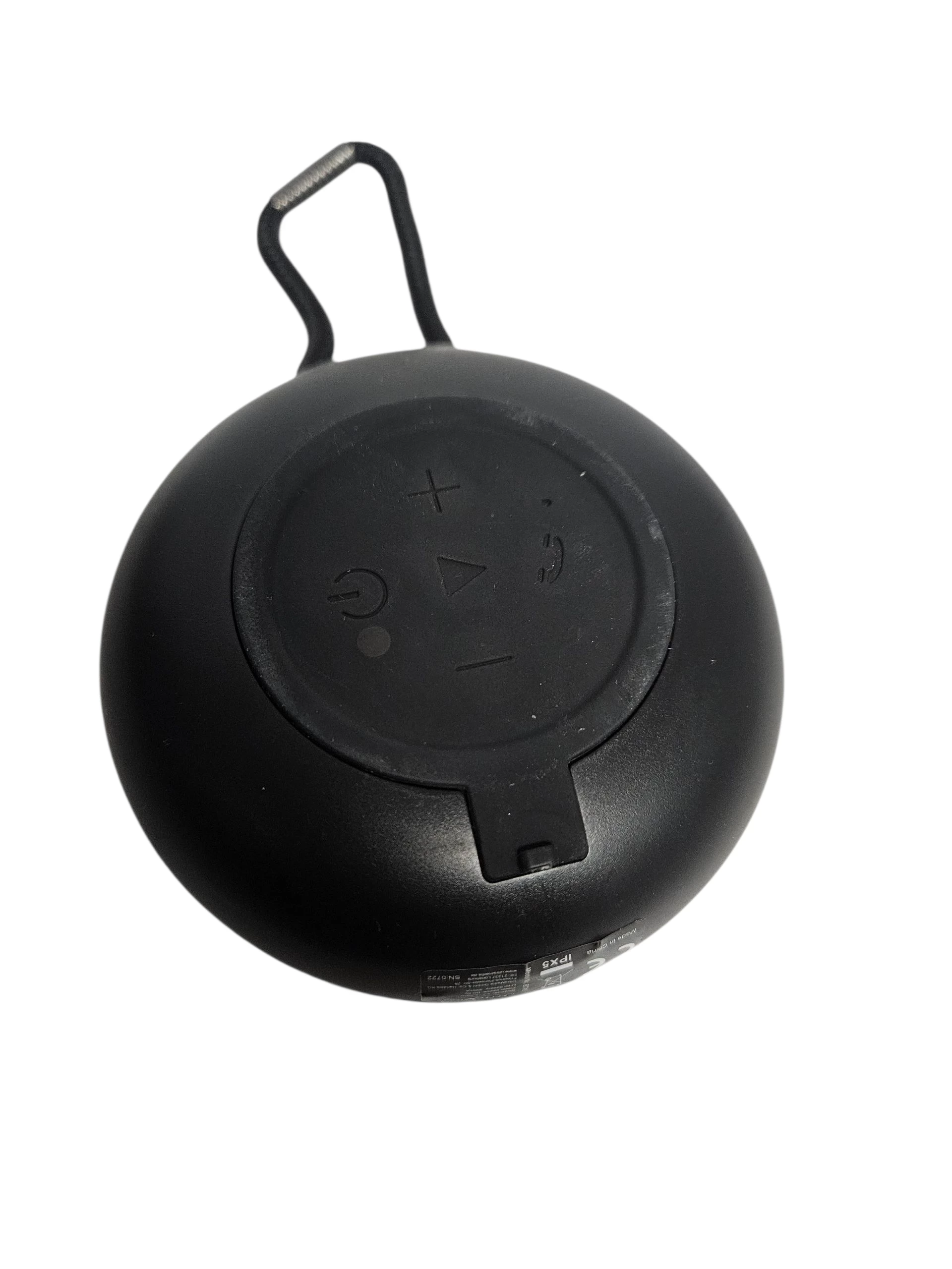 glosnik-okragly-reflexion-czarny-btx5-moc-1