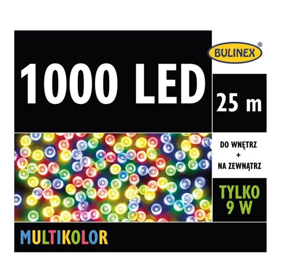 girlanda-swietlna-bulinex-1000-led-multikolor-25m-9w-outdoorindoor-strzegomska-200-wroclaw