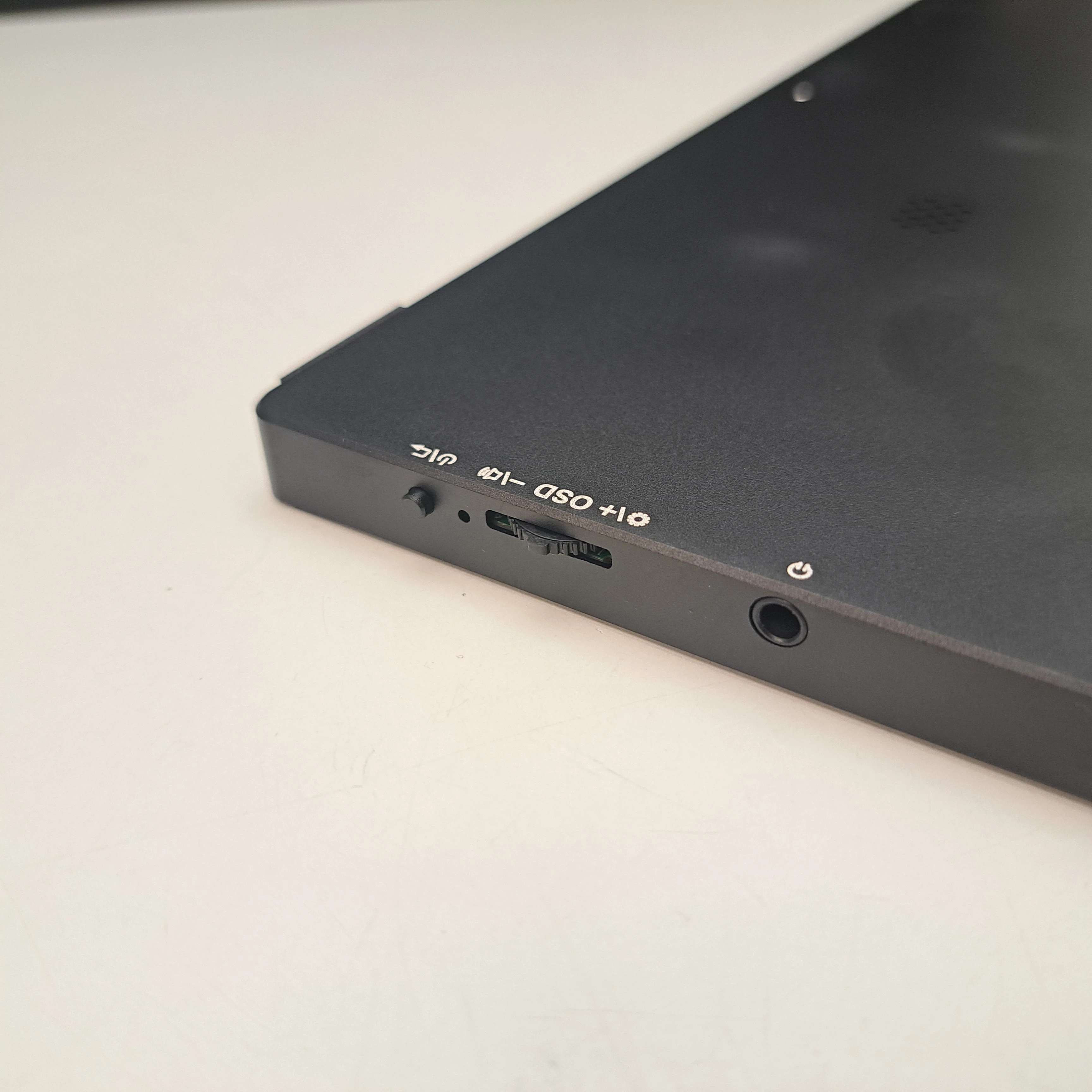 monitor-przenosny-screenmate-lite-156-rodzaj-podswietlania-206418-227542