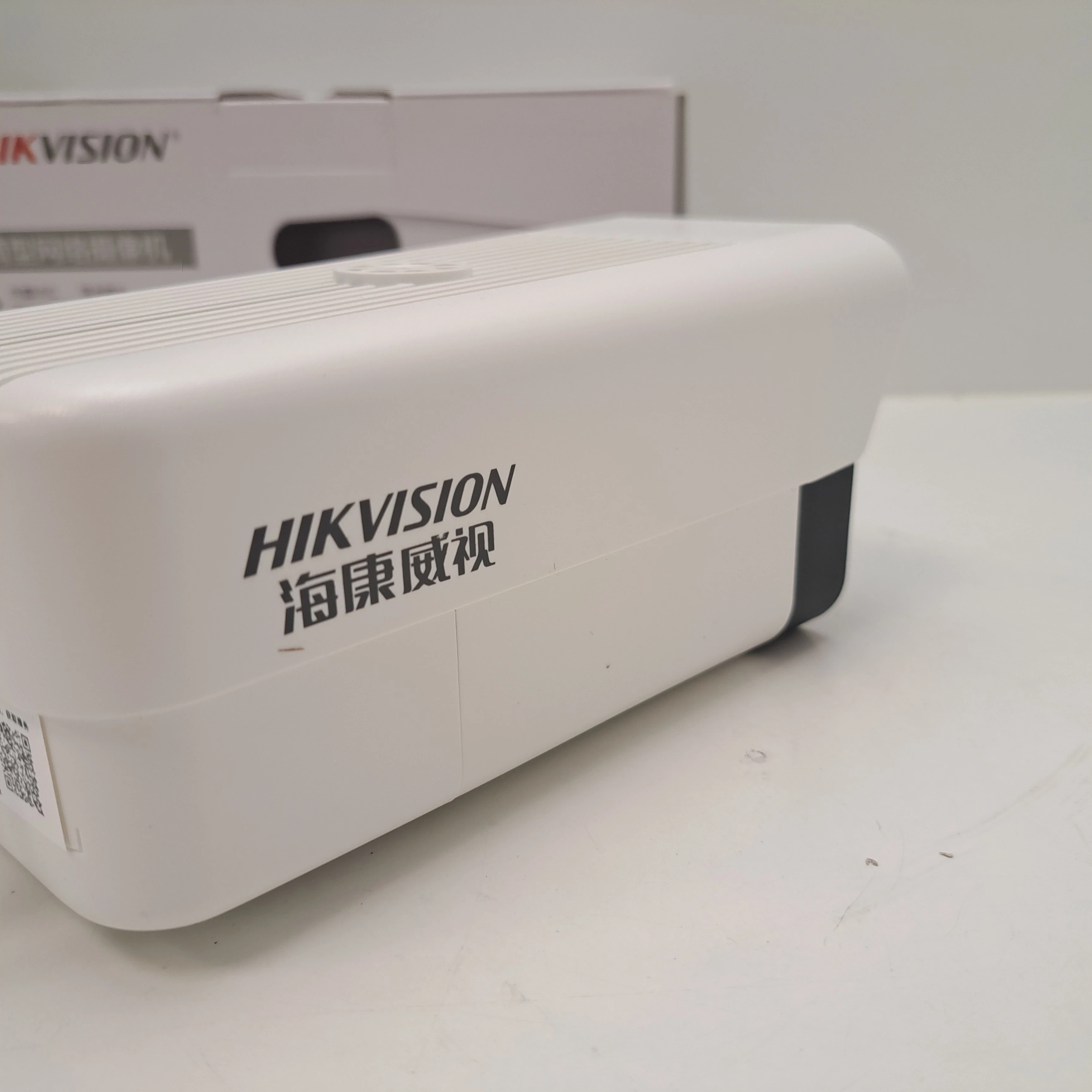 kamera-hikvision-ds-ipc-k34hv2-lt-model-ds-ipc-k34hv2-lt