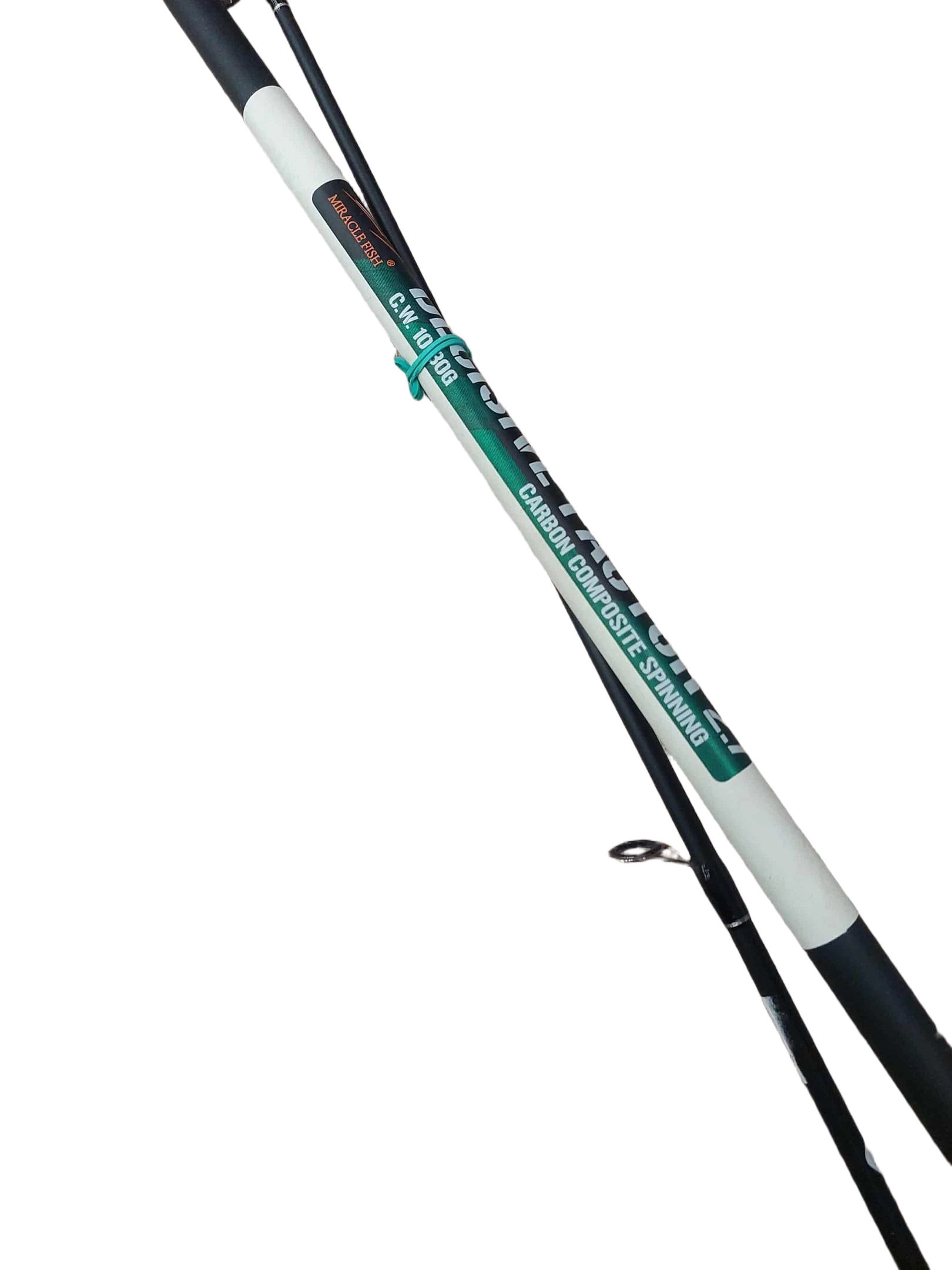 spinning-wedka-decisive-factor-24m-carbon-10-30g-z-kolowrotkem-kod-producenta-w11190