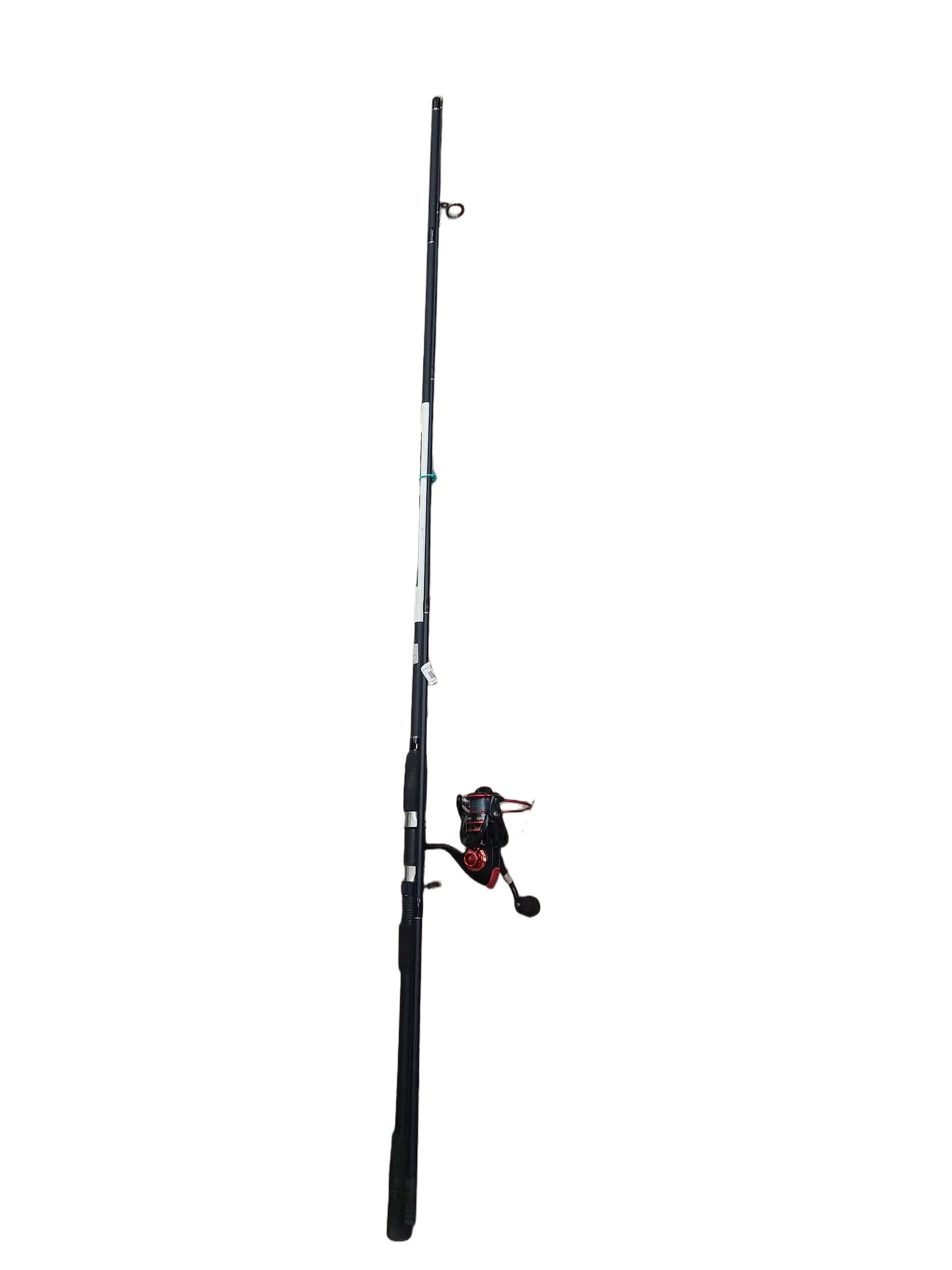 spinning-wedka-decisive-factor-24m-carbon-10-30g-z-kolowrotkem-marka-248811-1939361