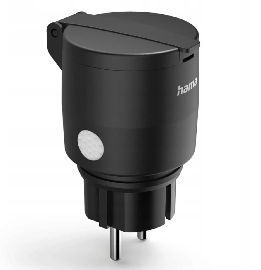 gniazdo-zewnetrzne-ogrodowe-inteligentne-zdalnie-sterowane-hama-176656-wif-11-listopada-4-lask-palladium